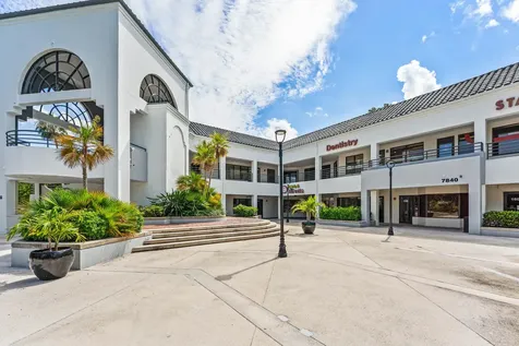 7880 Glades Road Boca Raton FL 33434