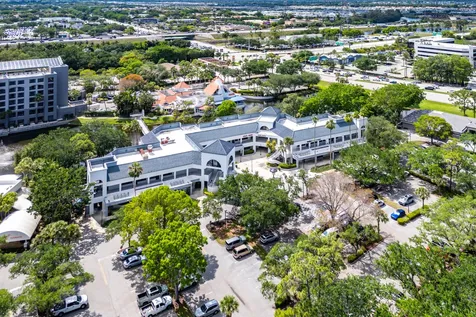 7880 Glades Road Boca Raton FL 33434