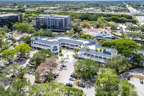 7880 Glades Road Boca Raton FL 33434