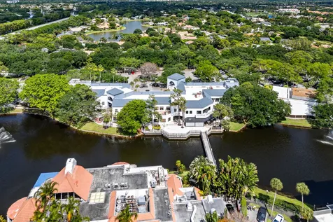 7880 Glades Road Boca Raton FL 33434
