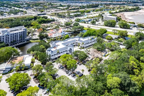 7880 Glades Road Boca Raton FL 33434