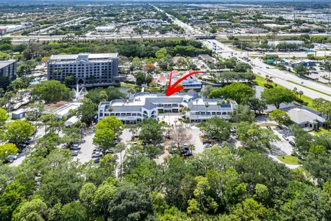 7880 Glades Road Boca Raton FL 33434
