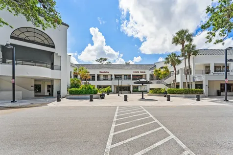7880 Glades Road Boca Raton FL 33434