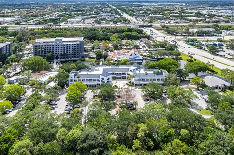 7880 Glades Road Boca Raton FL 33434