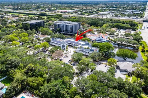 7880 Glades Road Boca Raton FL 33434
