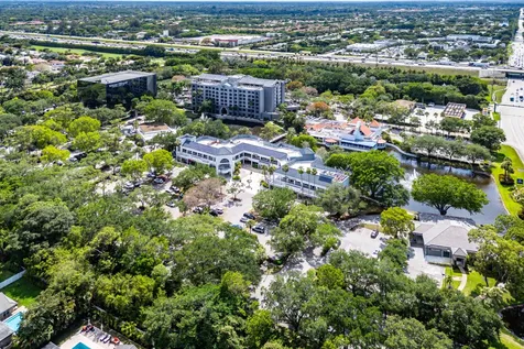 7880 Glades Road Boca Raton FL 33434
