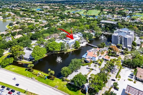 7880 Glades Road Boca Raton FL 33434