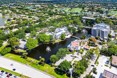 7880 Glades Road Boca Raton FL 33434