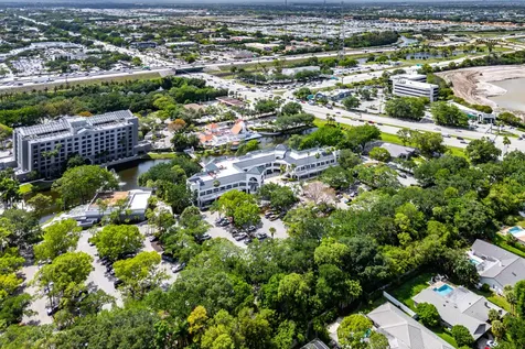 7880 Glades Road Boca Raton FL 33434