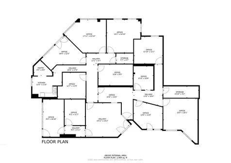 7880 Glades Road Boca Raton FL 33434