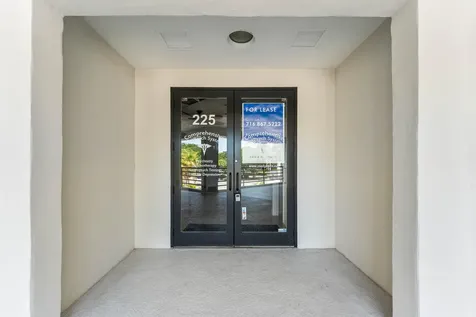 7880 Glades Road Boca Raton FL 33434