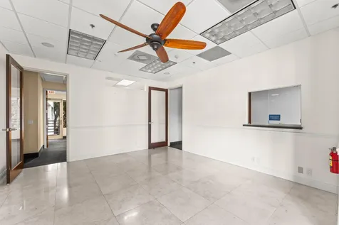 7880 Glades Road Boca Raton FL 33434