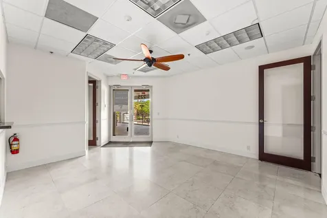 7880 Glades Road Boca Raton FL 33434