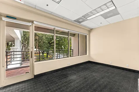 7880 Glades Road Boca Raton FL 33434