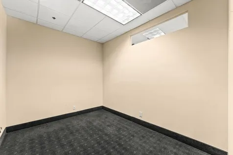 7880 Glades Road Boca Raton FL 33434