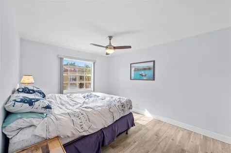 1035 Lake Shore Drive Lake Park FL 33403