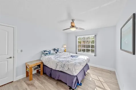 1035 Lake Shore Drive Lake Park FL 33403