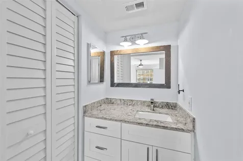 1035 Lake Shore Drive Lake Park FL 33403