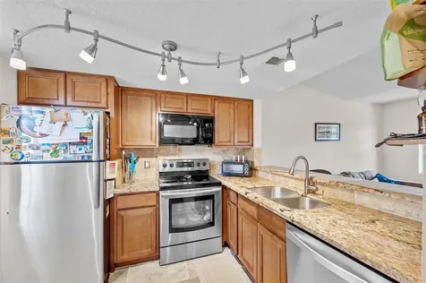 1035 Lake Shore Drive Lake Park FL 33403