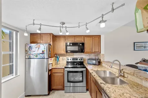 1035 Lake Shore Drive Lake Park FL 33403