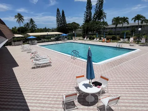 1101 Cactus Terrace Delray Beach FL 33445