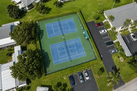 1101 Cactus Terrace Delray Beach FL 33445