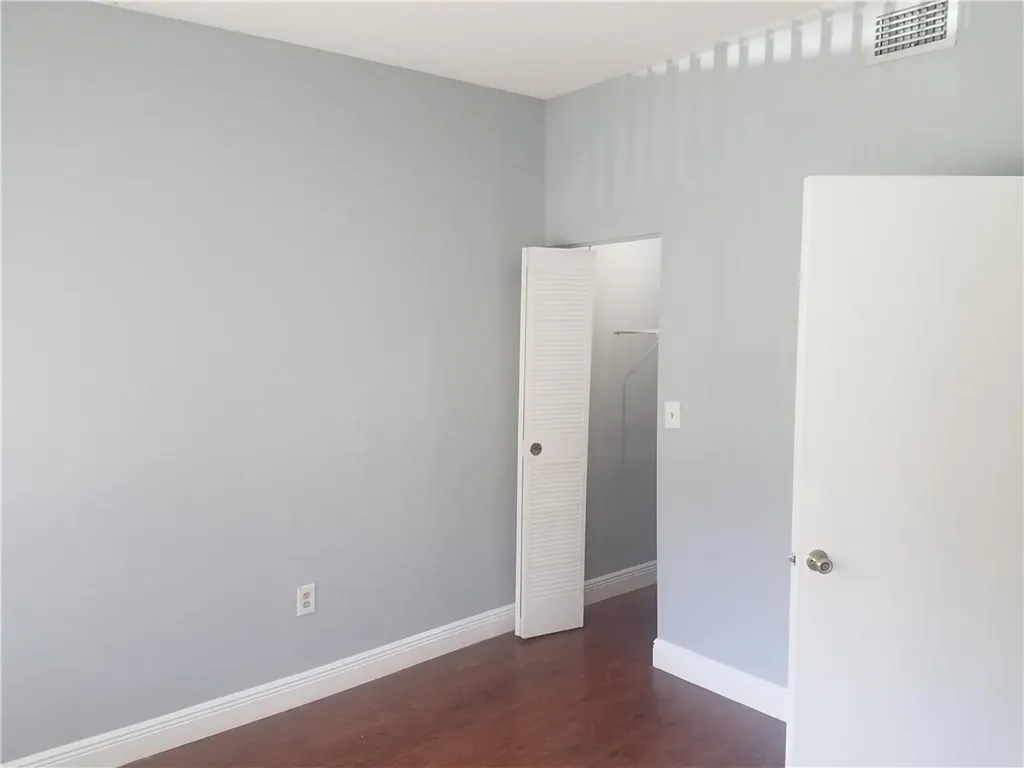 2445 SW 18th Terrace Fort Lauderdale FL 33315