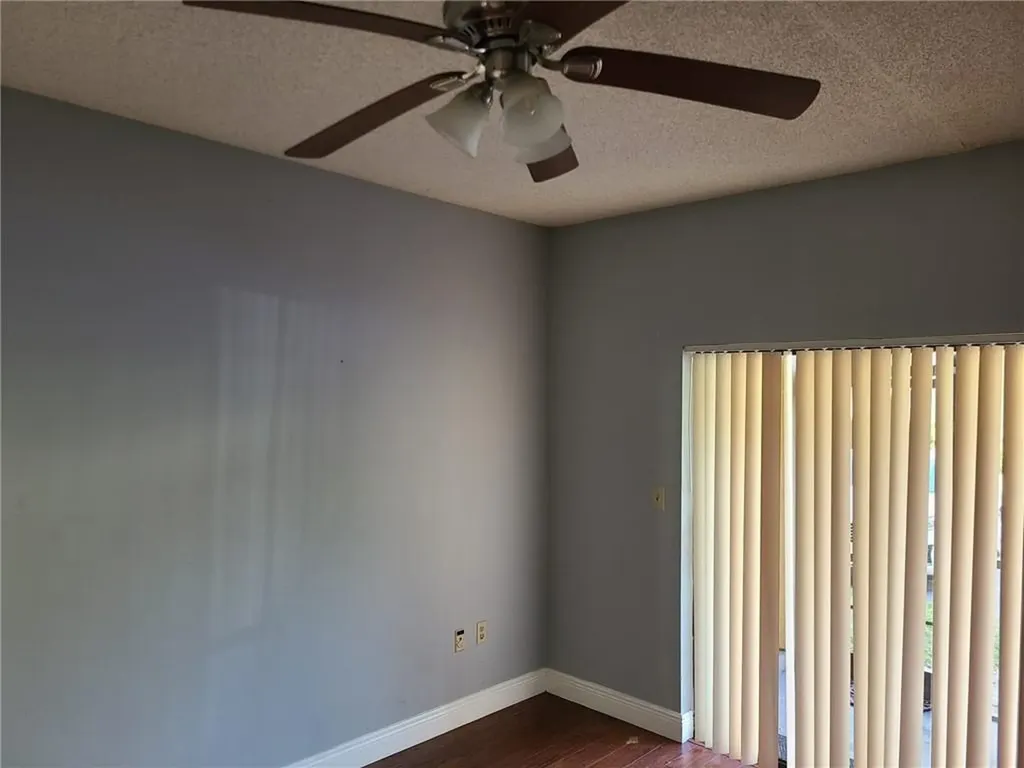 2445 SW 18th Terrace Fort Lauderdale FL 33315