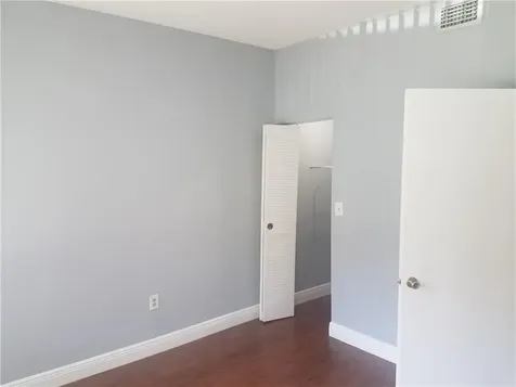 2445 SW 18th Terrace Fort Lauderdale FL 33315