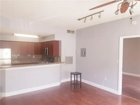 2445 SW 18th Terrace Fort Lauderdale FL 33315