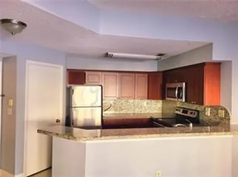 2445 SW 18th Terrace Fort Lauderdale FL 33315