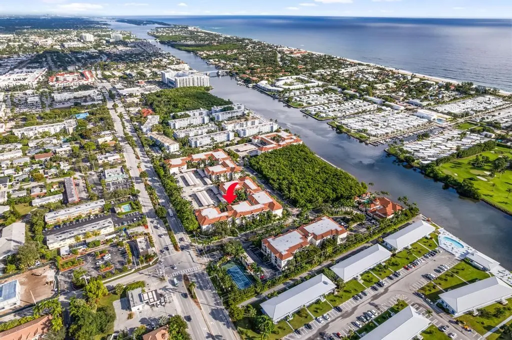 2202 Tuscany Way Boynton Beach FL 33435