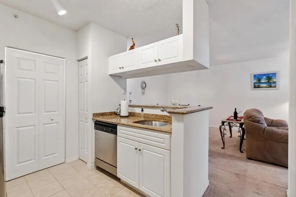 2202 Tuscany Way Boynton Beach FL 33435