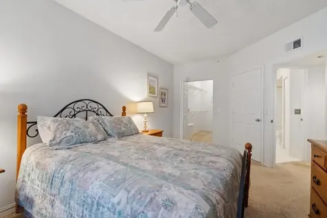 2202 Tuscany Way Boynton Beach FL 33435
