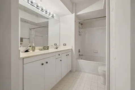 2202 Tuscany Way Boynton Beach FL 33435