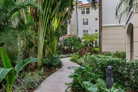 2202 Tuscany Way Boynton Beach FL 33435