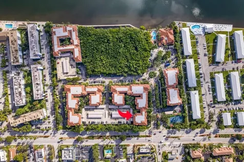 2202 Tuscany Way Boynton Beach FL 33435