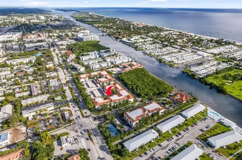 2202 Tuscany Way Boynton Beach FL 33435