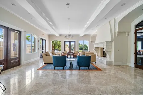 2202 Tuscany Way Boynton Beach FL 33435