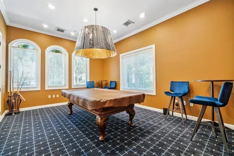 2202 Tuscany Way Boynton Beach FL 33435