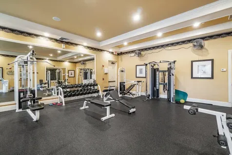2202 Tuscany Way Boynton Beach FL 33435