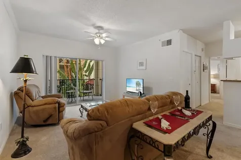 2202 Tuscany Way Boynton Beach FL 33435