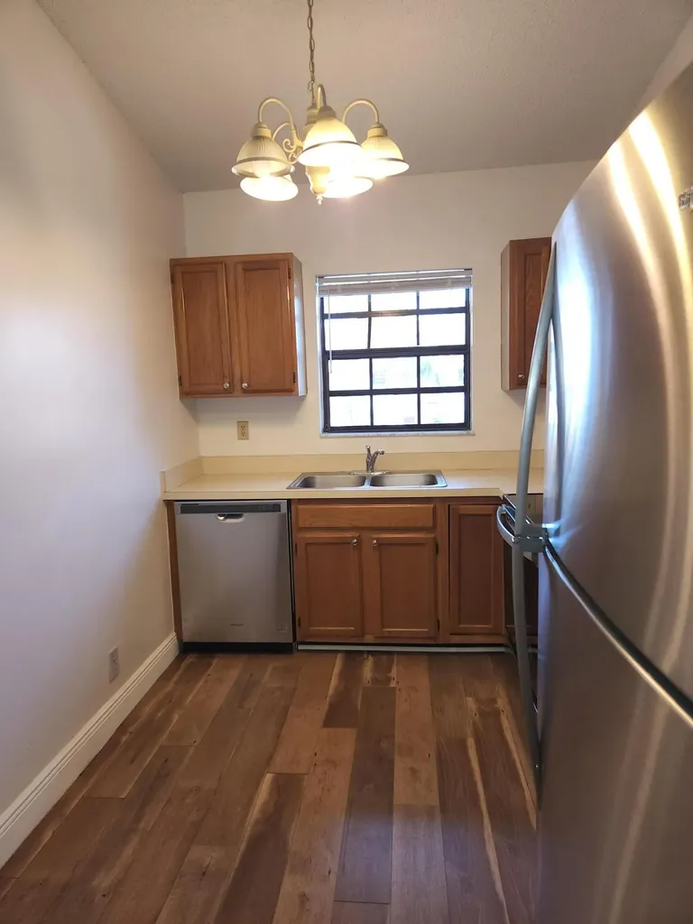 321 Norwood Terrace Boca Raton FL 33431