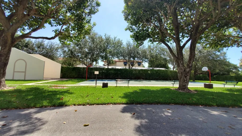 321 Norwood Terrace Boca Raton FL 33431