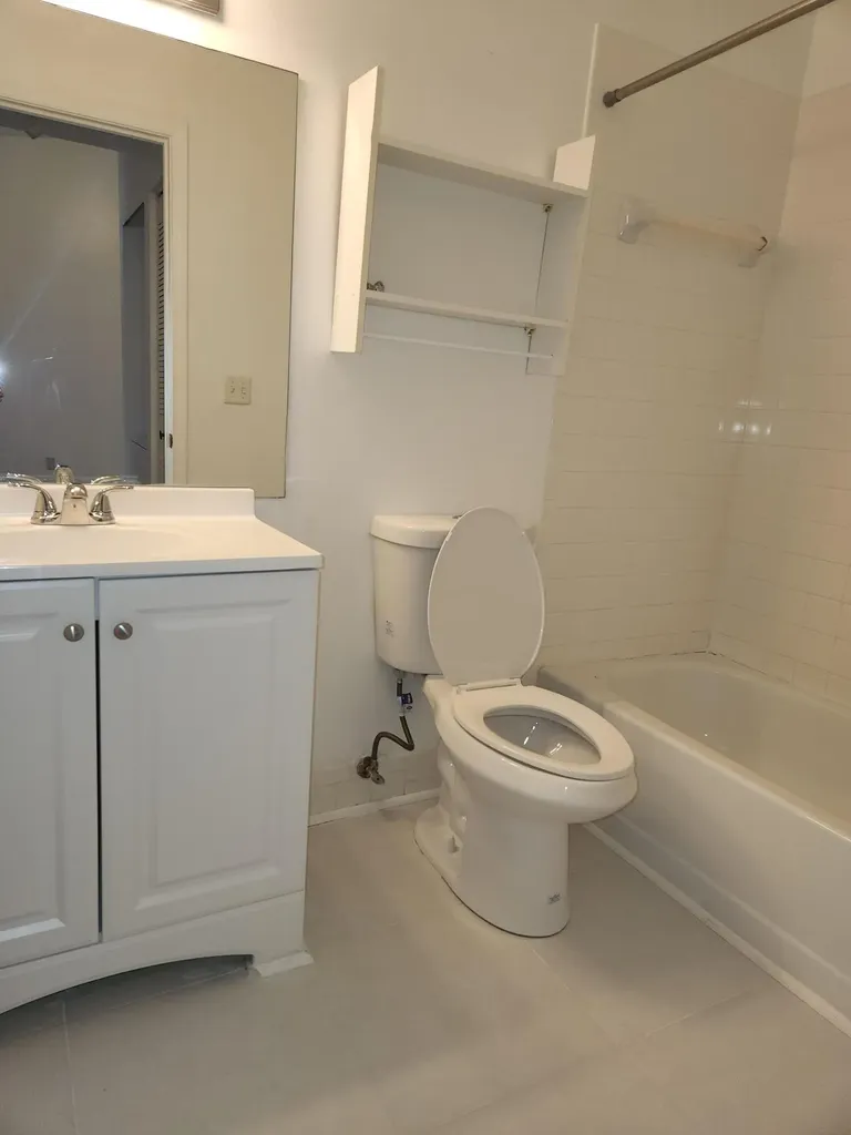 321 Norwood Terrace Boca Raton FL 33431