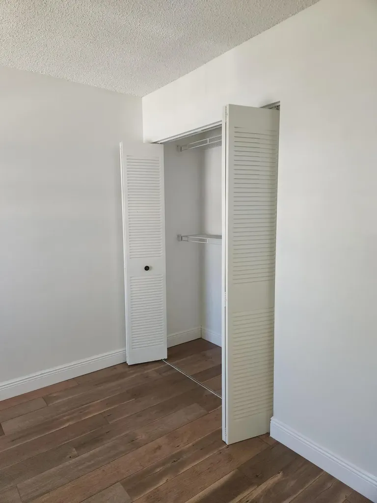 321 Norwood Terrace Boca Raton FL 33431