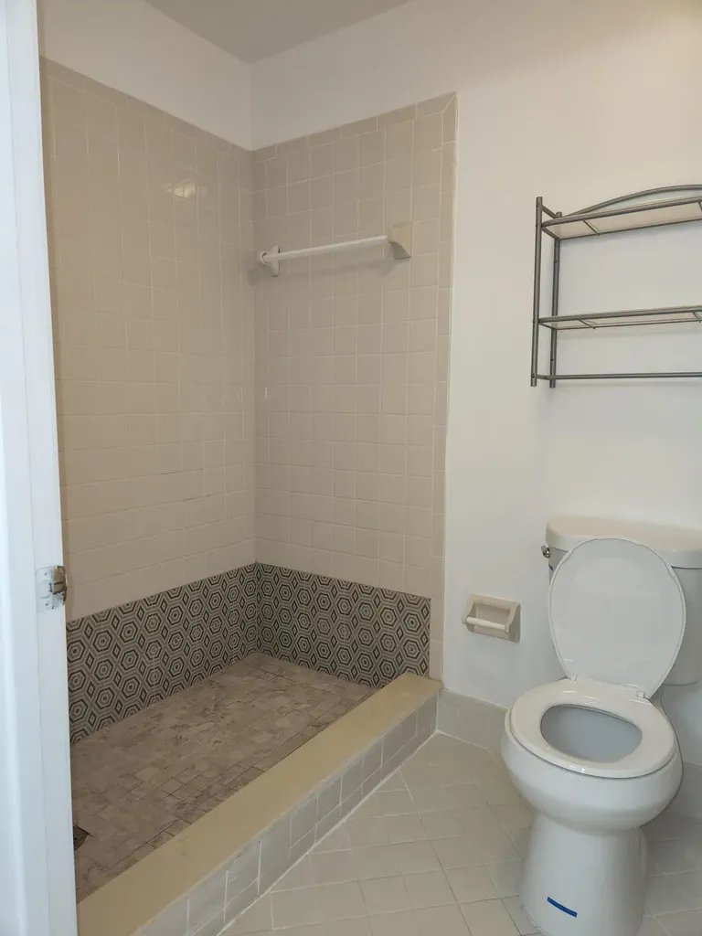321 Norwood Terrace Boca Raton FL 33431