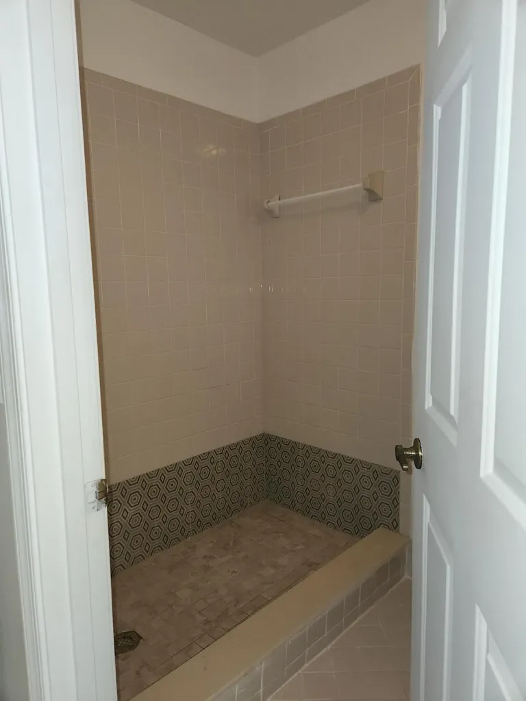 321 Norwood Terrace Boca Raton FL 33431