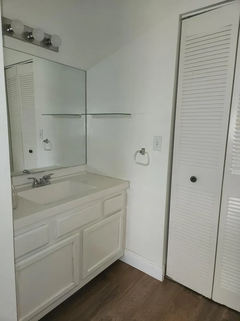 321 Norwood Terrace Boca Raton FL 33431