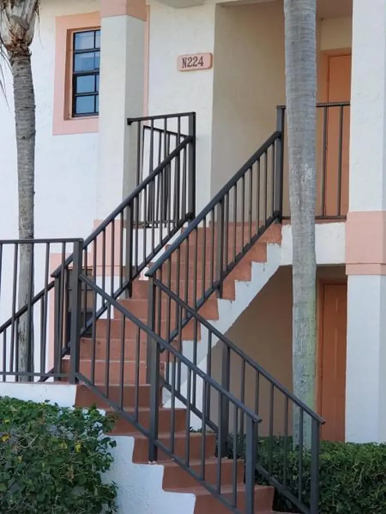 321 Norwood Terrace Boca Raton FL 33431